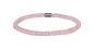 Preview: Pink - Petit Glamour d'Afrique - Bracelet Konplott